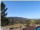 1698 Kangaroo Creek Road, Kangaroo Creek NSW 2460