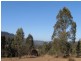 1698 Kangaroo Creek Road, Kangaroo Creek NSW 2460
