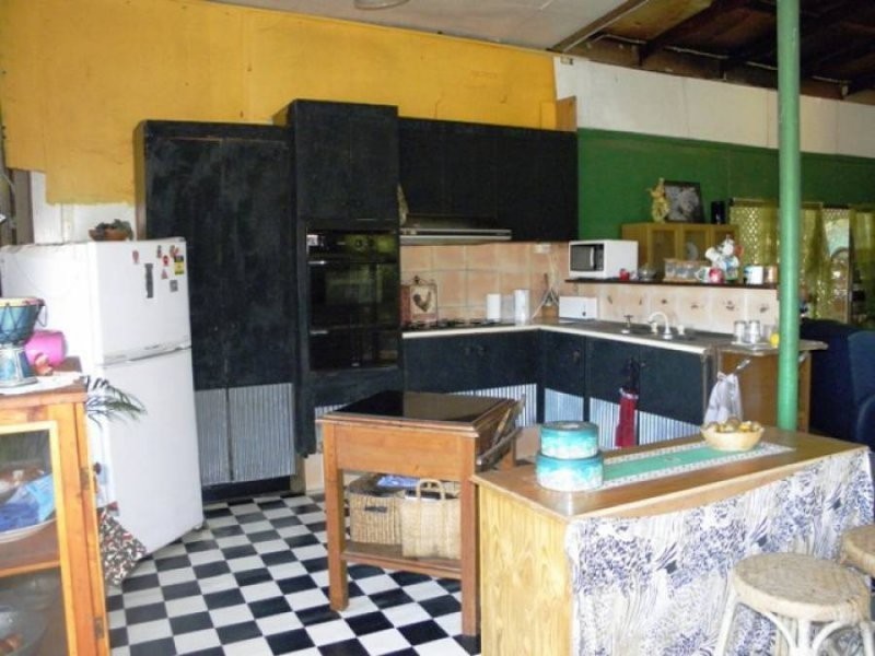 1698 Kangaroo Creek Road, Kangaroo Creek NSW 2460