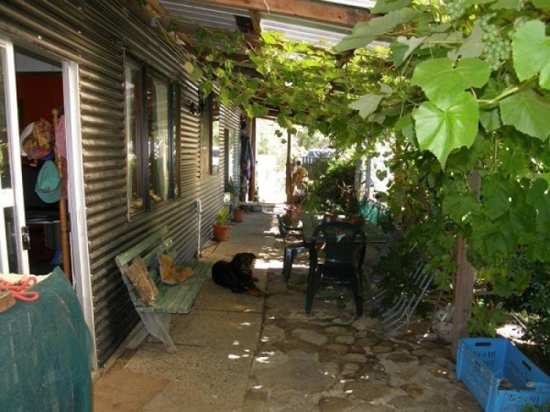 1698 Kangaroo Creek Road, Kangaroo Creek NSW 2460