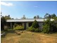 1698 Kangaroo Creek Road, Kangaroo Creek NSW 2460