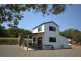 53  Sherwood Creek Road, Glenreagh NSW 2450