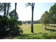 53  Sherwood Creek Road, Glenreagh NSW 2450