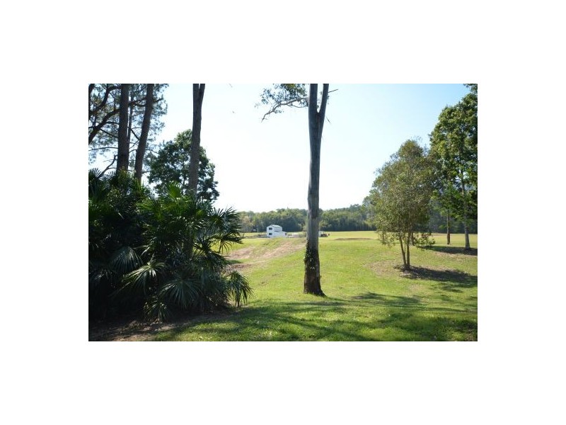 53  Sherwood Creek Road, Glenreagh NSW 2450
