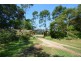 53  Sherwood Creek Road, Glenreagh NSW 2450