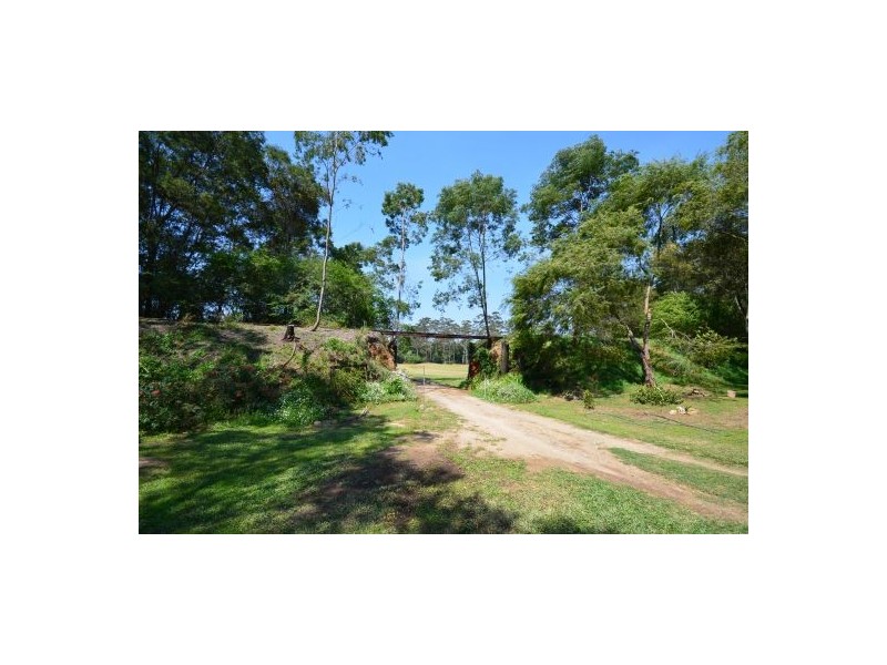 53  Sherwood Creek Road, Glenreagh NSW 2450