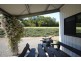 53  Sherwood Creek Road, Glenreagh NSW 2450