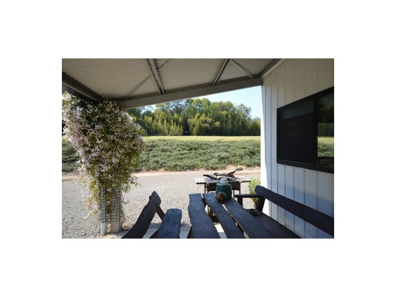 53  Sherwood Creek Road, Glenreagh NSW 2450