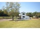 53  Sherwood Creek Road, Glenreagh NSW 2450