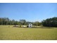 53  Sherwood Creek Road, Glenreagh NSW 2450