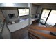 53  Sherwood Creek Road, Glenreagh NSW 2450