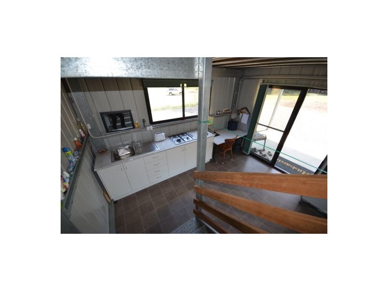 53  Sherwood Creek Road, Glenreagh NSW 2450