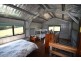 53  Sherwood Creek Road, Glenreagh NSW 2450