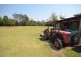53  Sherwood Creek Road, Glenreagh NSW 2450