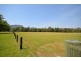 53  Sherwood Creek Road, Glenreagh NSW 2450