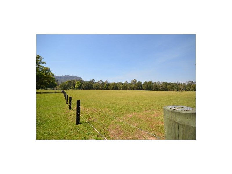 53  Sherwood Creek Road, Glenreagh NSW 2450