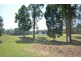 53  Sherwood Creek Road, Glenreagh NSW 2450