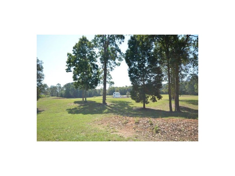 53  Sherwood Creek Road, Glenreagh NSW 2450