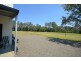 53  Sherwood Creek Road, Glenreagh NSW 2450