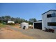 53  Sherwood Creek Road, Glenreagh NSW 2450