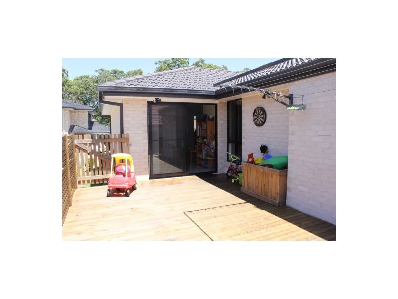 9 Elderberry Way, Boambee East NSW 2452