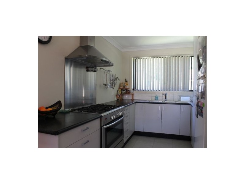 9 Elderberry Way, Boambee East NSW 2452