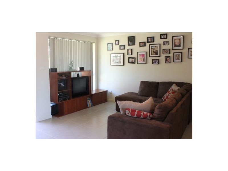 9 Elderberry Way, Boambee East NSW 2452