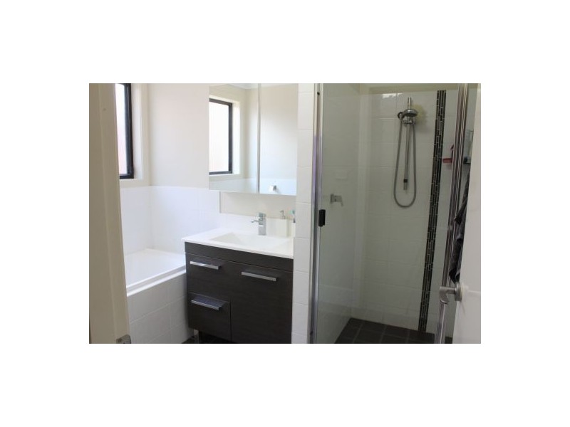 9 Elderberry Way, Boambee East NSW 2452