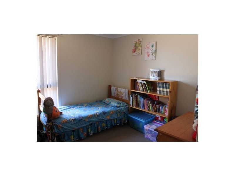 9 Elderberry Way, Boambee East NSW 2452