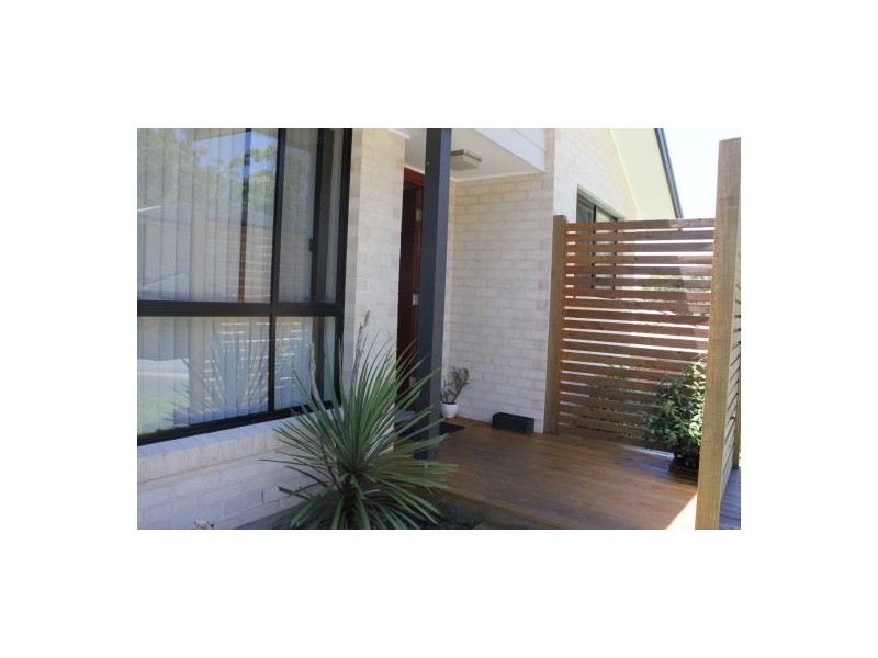 9 Elderberry Way, Boambee East NSW 2452