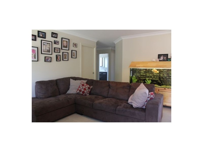 9 Elderberry Way, Boambee East NSW 2452