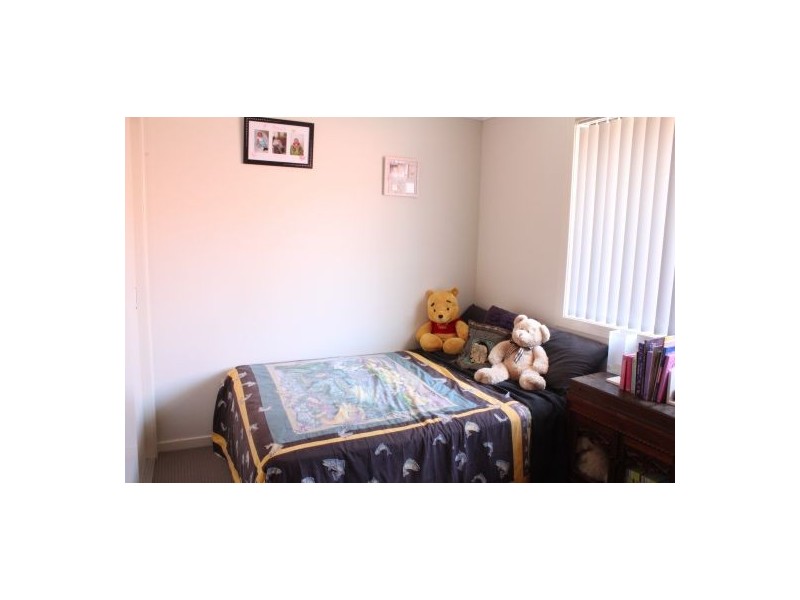 9 Elderberry Way, Boambee East NSW 2452