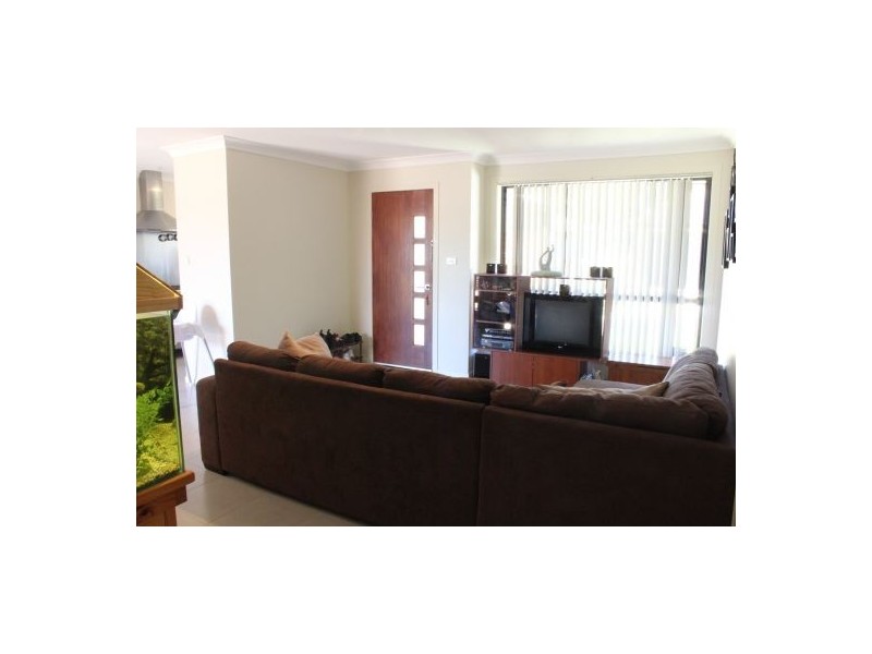 9 Elderberry Way, Boambee East NSW 2452