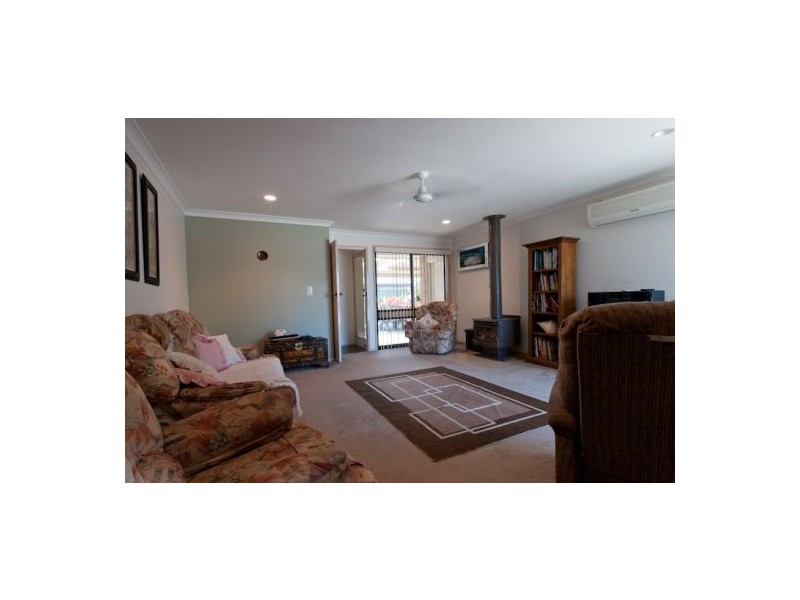 37 Eungella Street, Toormina NSW 2452