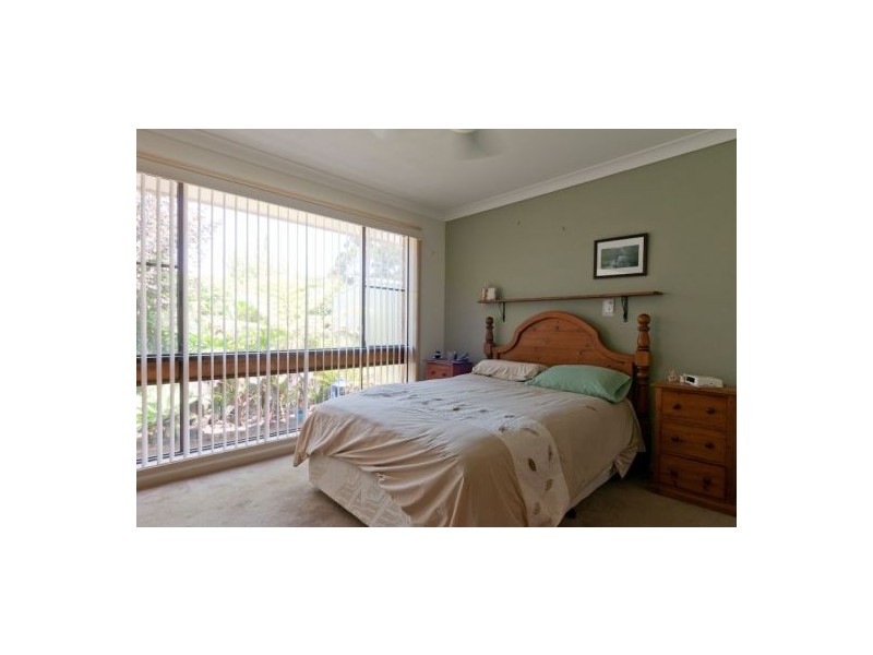 37 Eungella Street, Toormina NSW 2452