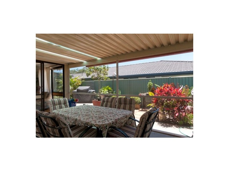 37 Eungella Street, Toormina NSW 2452