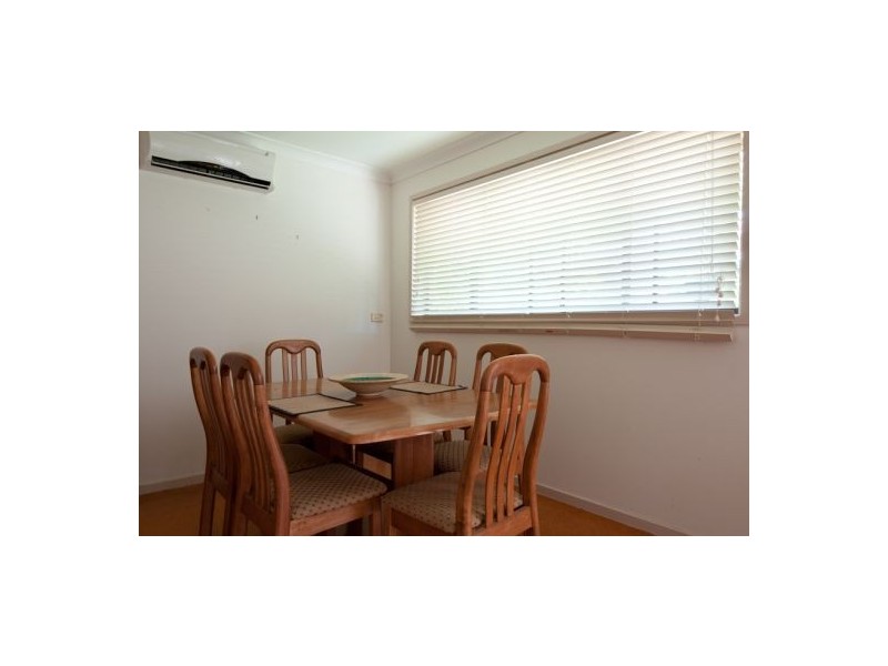 37 Eungella Street, Toormina NSW 2452