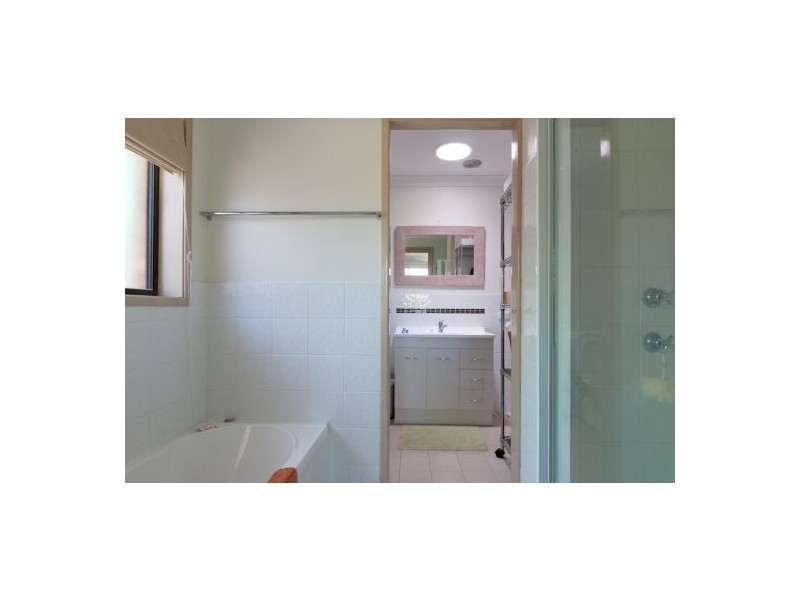 37 Eungella Street, Toormina NSW 2452