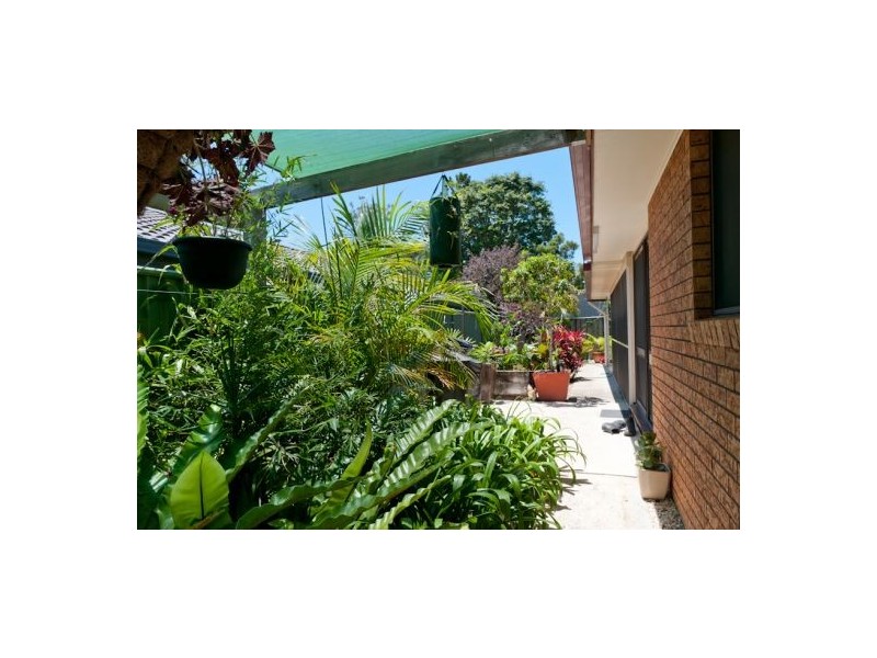 37 Eungella Street, Toormina NSW 2452