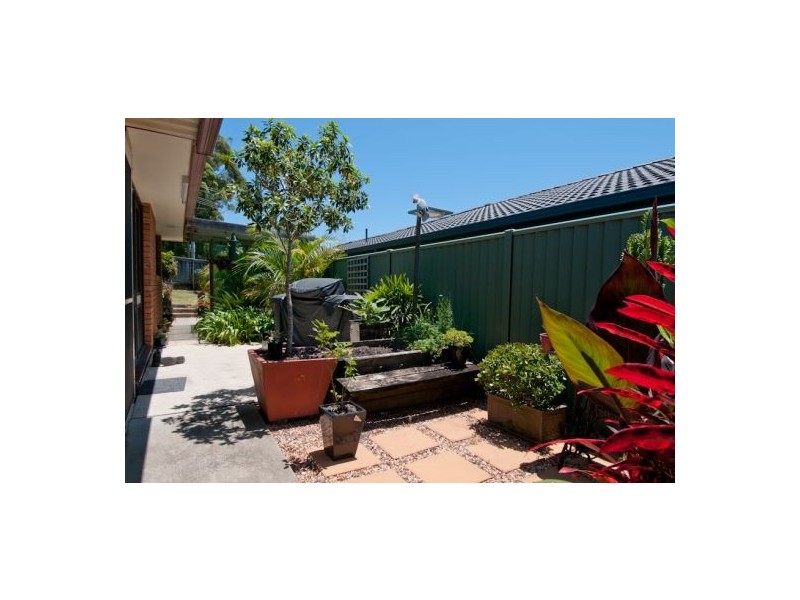 37 Eungella Street, Toormina NSW 2452