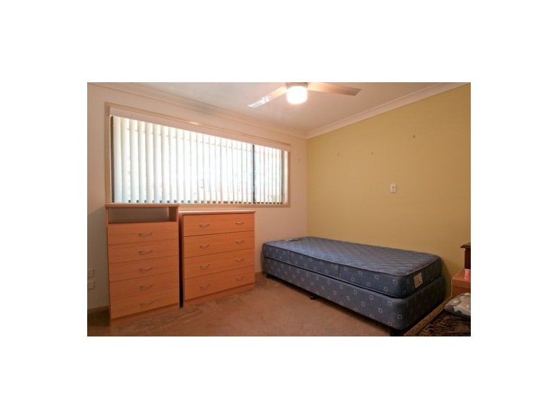 37 Eungella Street, Toormina NSW 2452