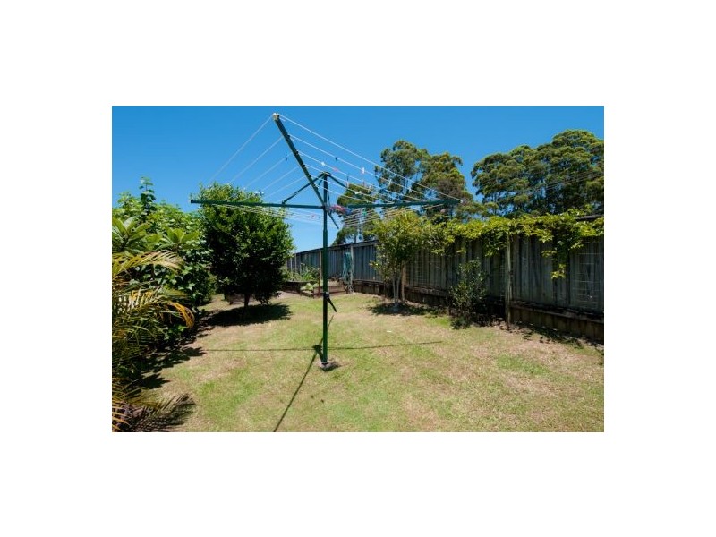 37 Eungella Street, Toormina NSW 2452