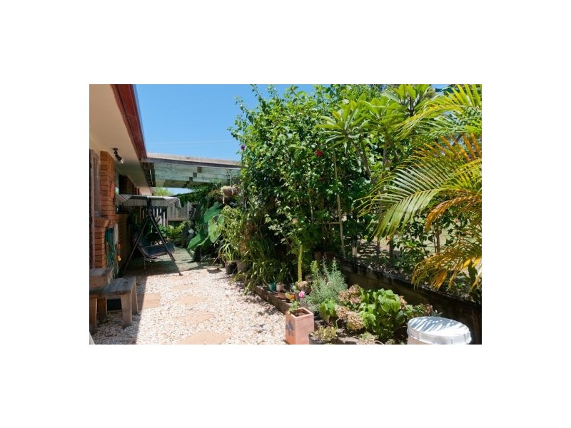 37 Eungella Street, Toormina NSW 2452