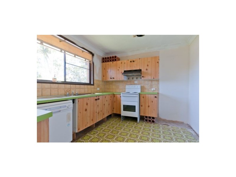 12 Janari Close, Toormina NSW 2452