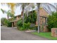 2/23 Lalaguli Drive, Toormina NSW 2452