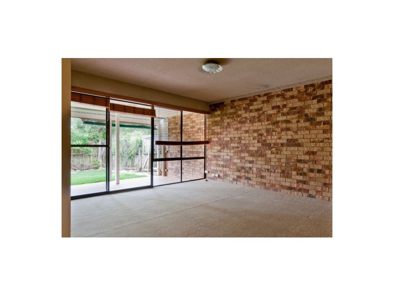 2/23 Lalaguli Drive, Toormina NSW 2452