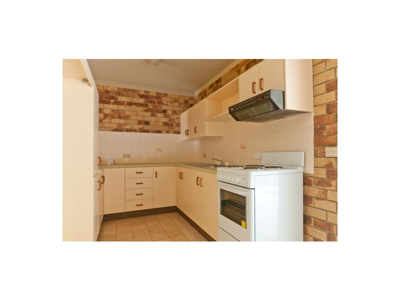 2/23 Lalaguli Drive, Toormina NSW 2452