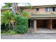 2/23 Lalaguli Drive, Toormina NSW 2452