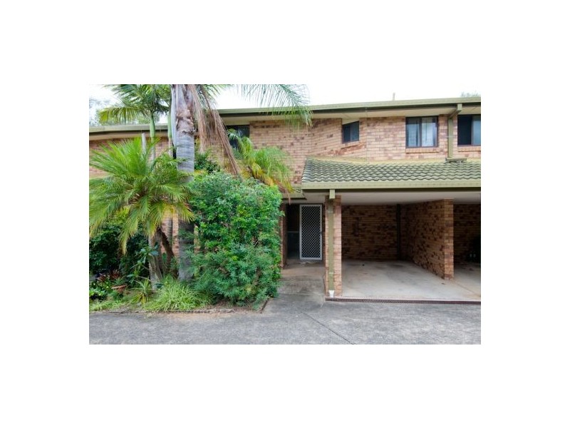 2/23 Lalaguli Drive, Toormina NSW 2452