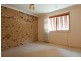 2/23 Lalaguli Drive, Toormina NSW 2452